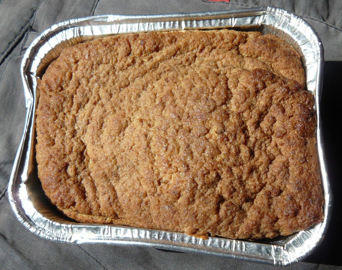 Krok 10