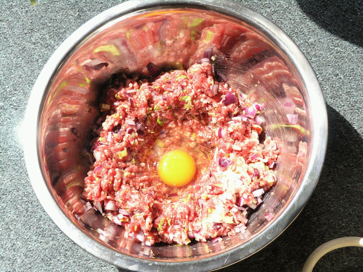 Krok 4