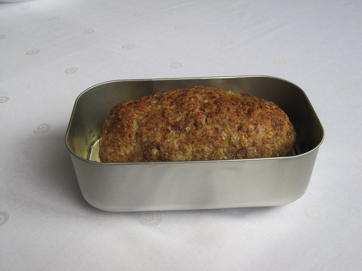 Krok 8