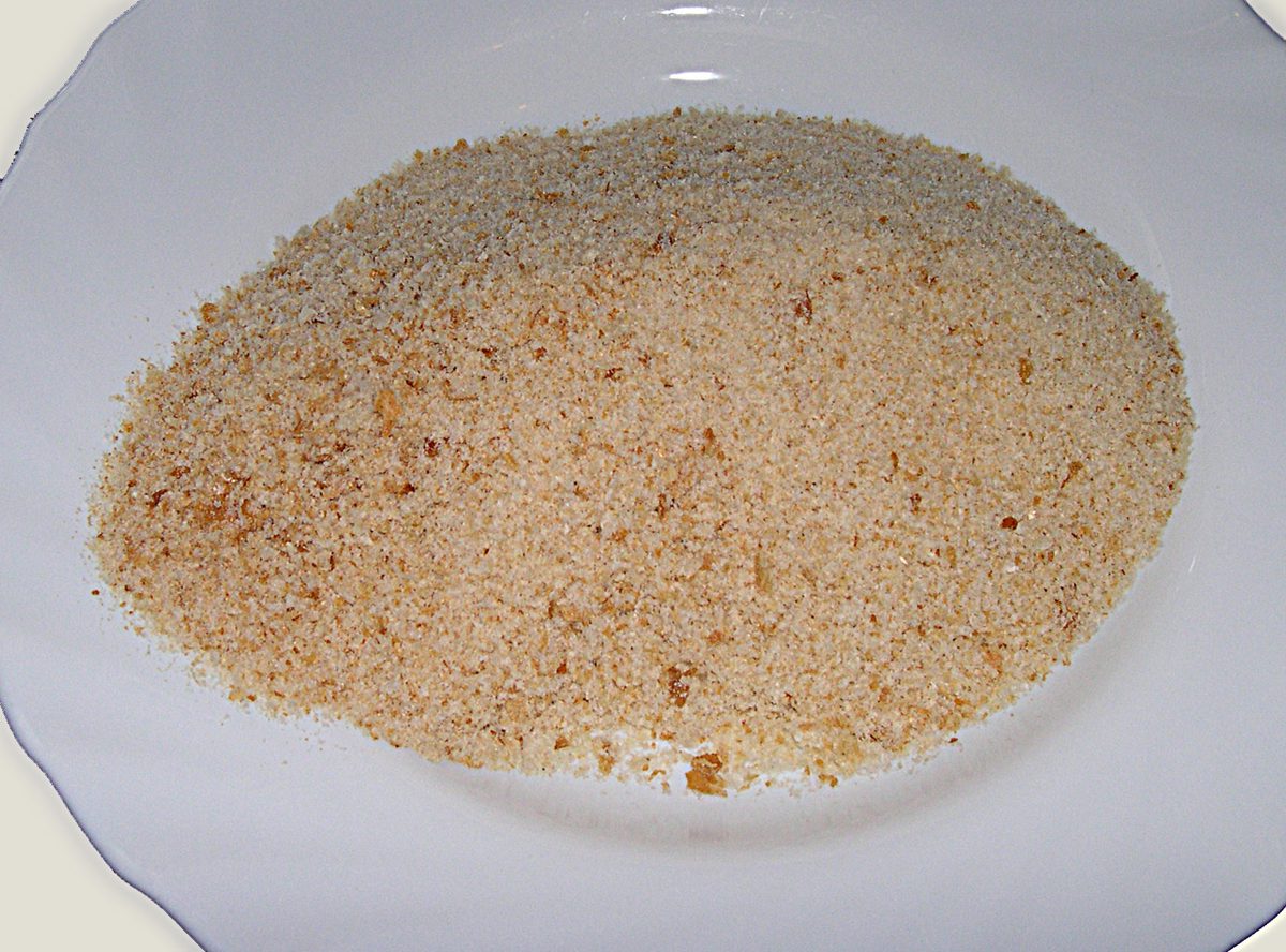 Krok 9