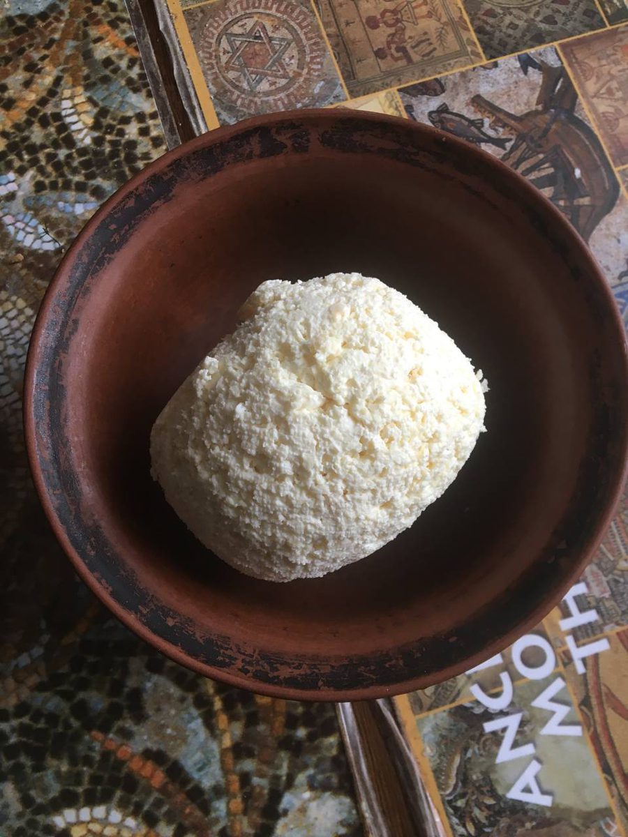Krok 2