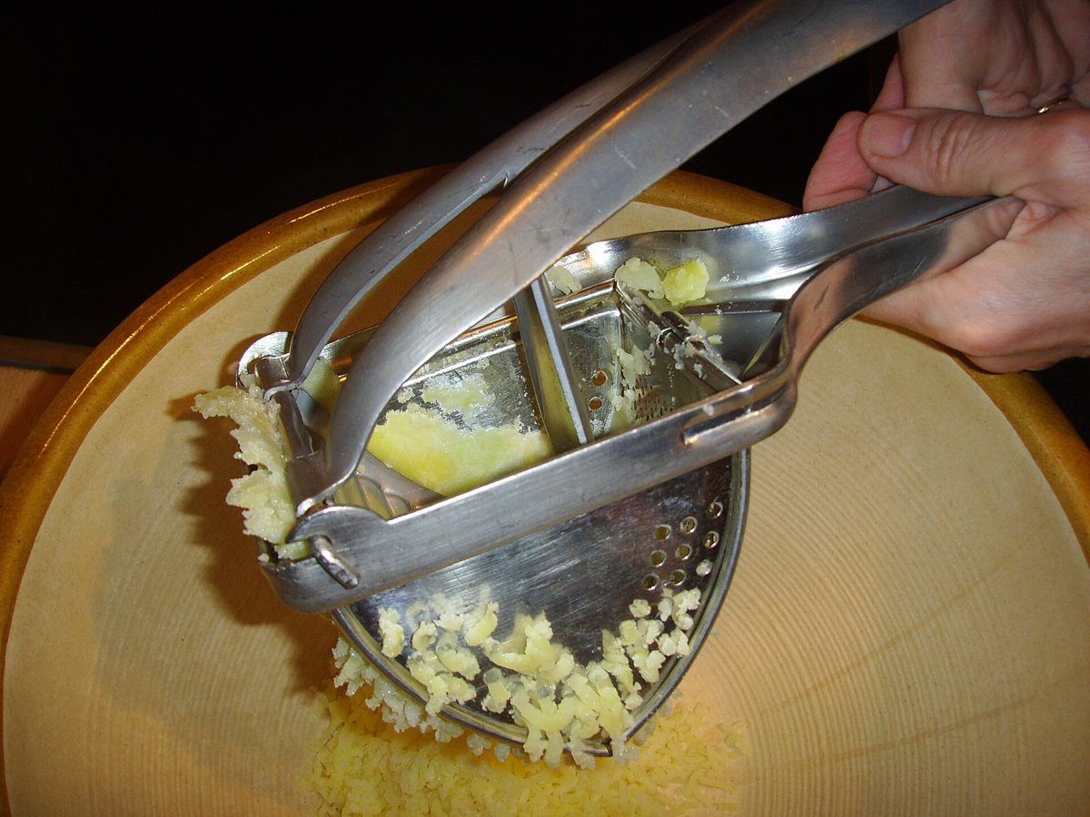 Krok 1