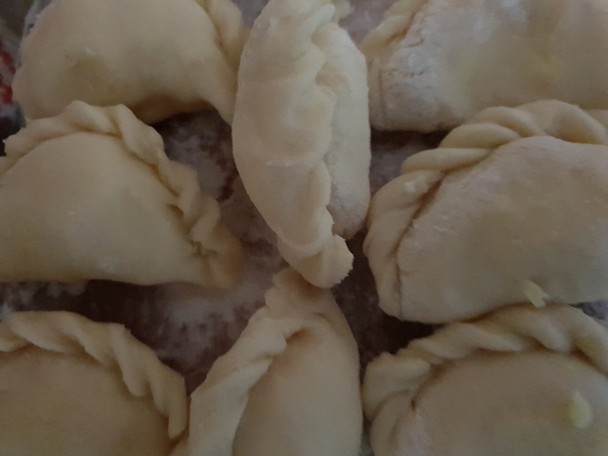 Krok 8