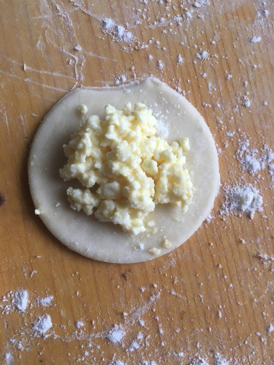 Krok 6