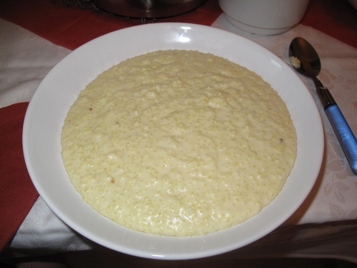 Krok 2
