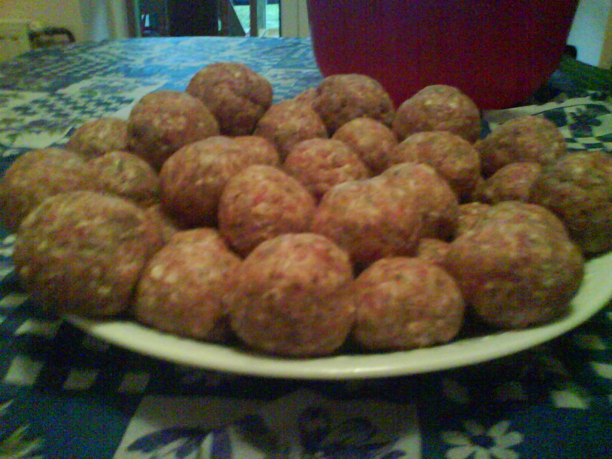 Krok 4