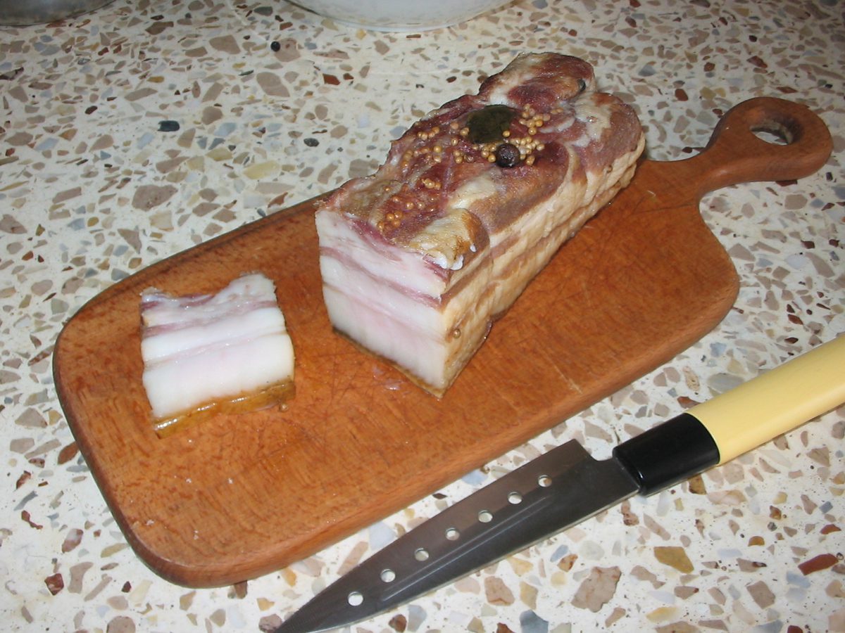 Krok 2