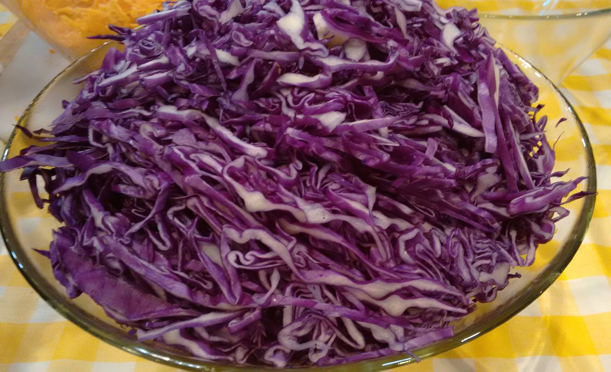Krok 8