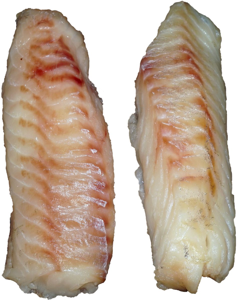 Krok 1