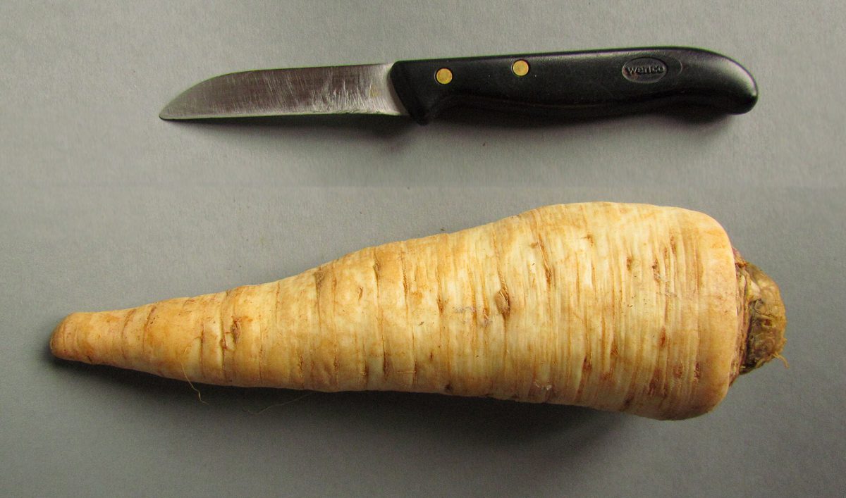 Krok 2