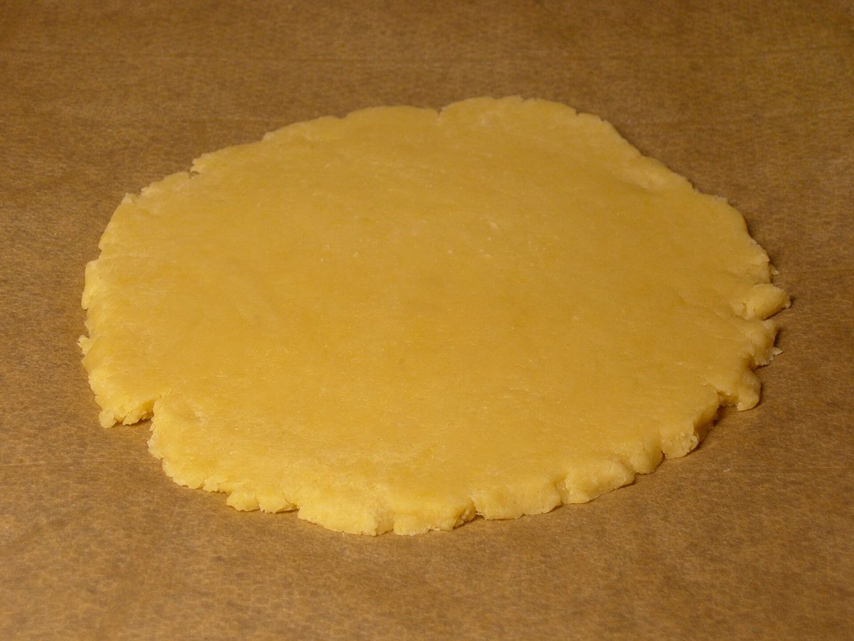Krok 3