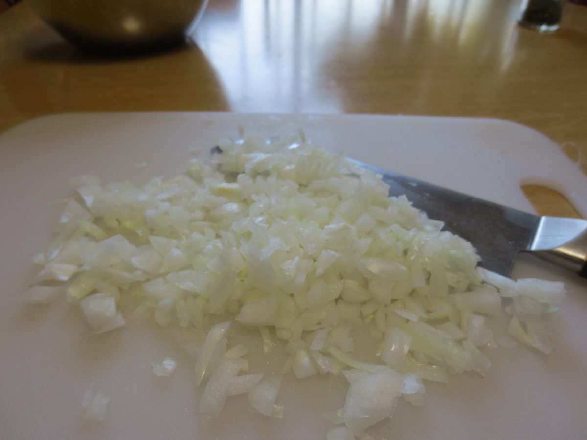 Krok 5