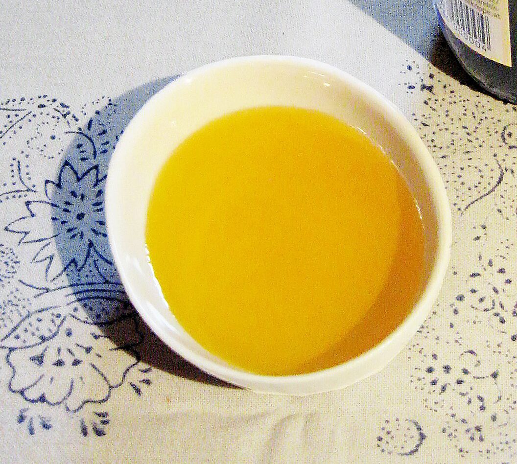 Krok 7