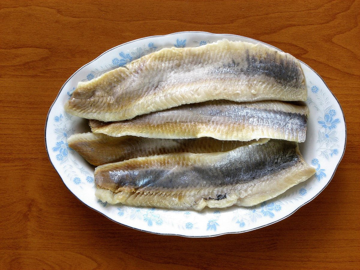 Krok 4