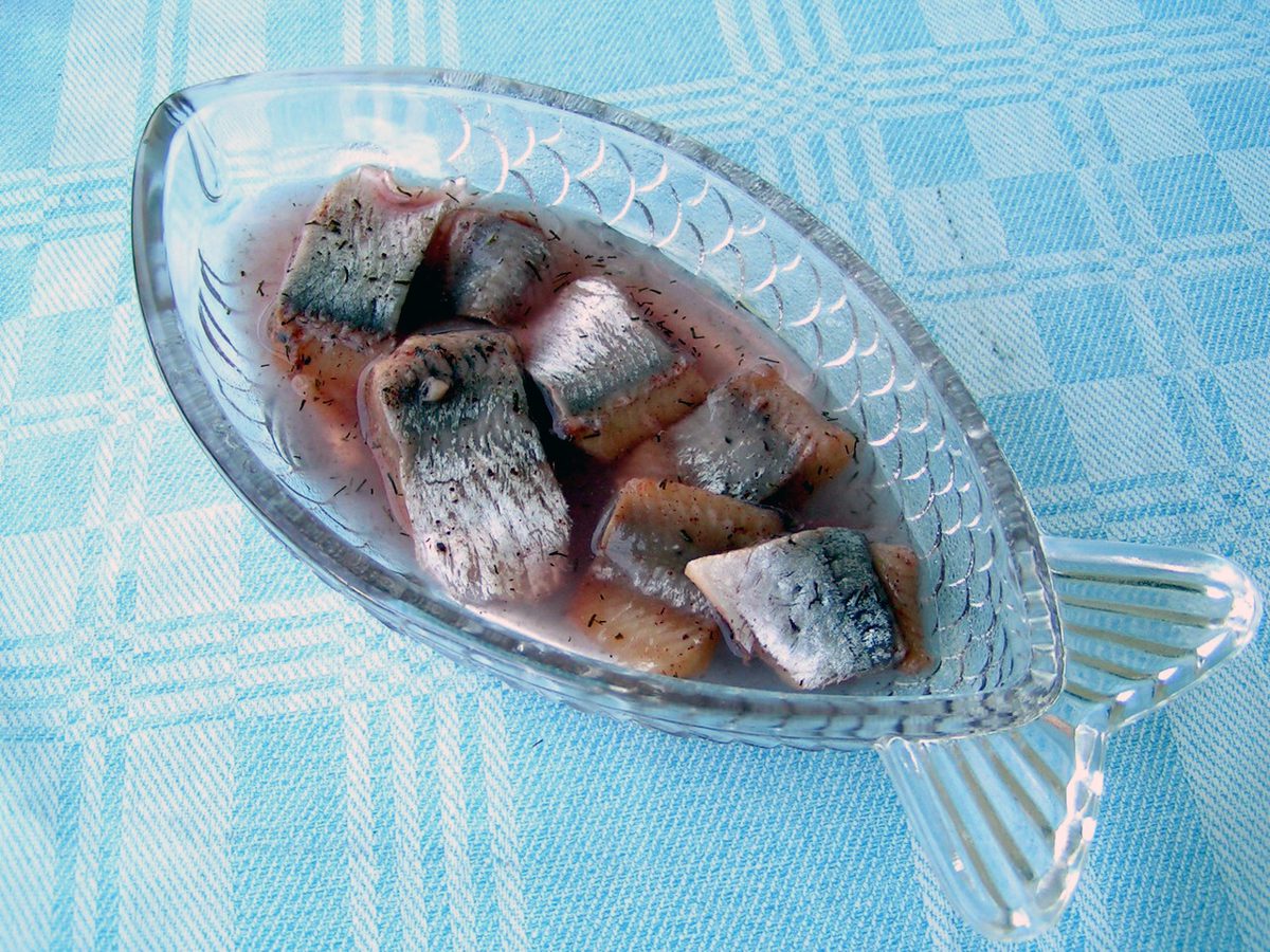 Krok 2