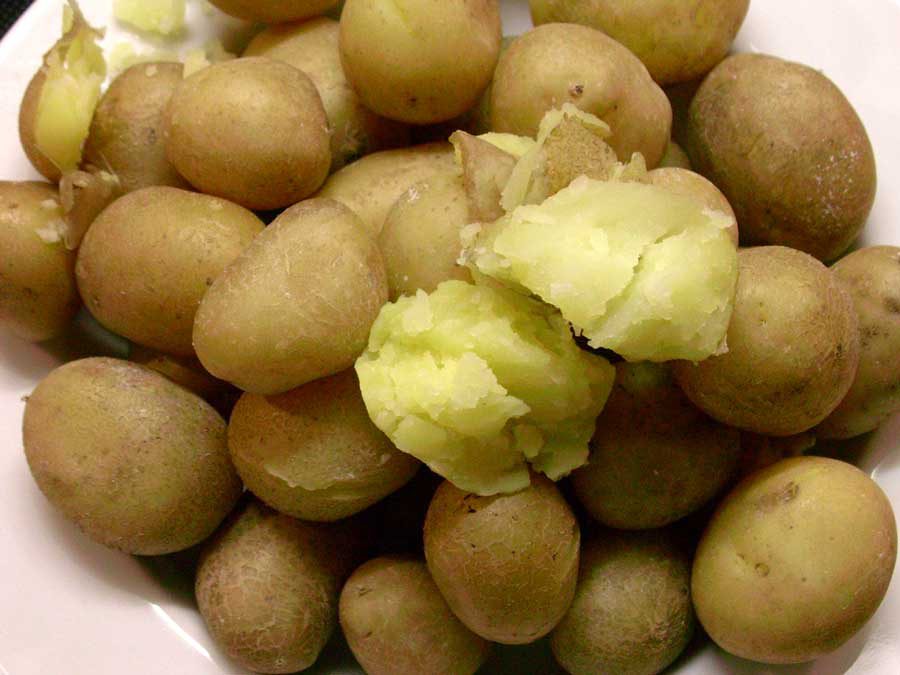 Krok 9