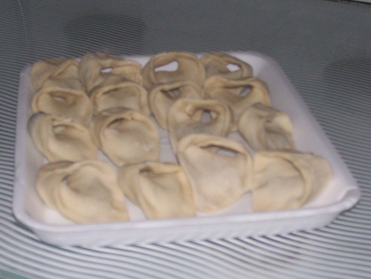 Krok 8