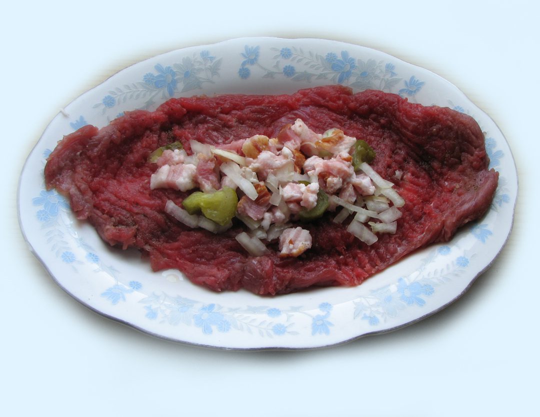 Krok 3