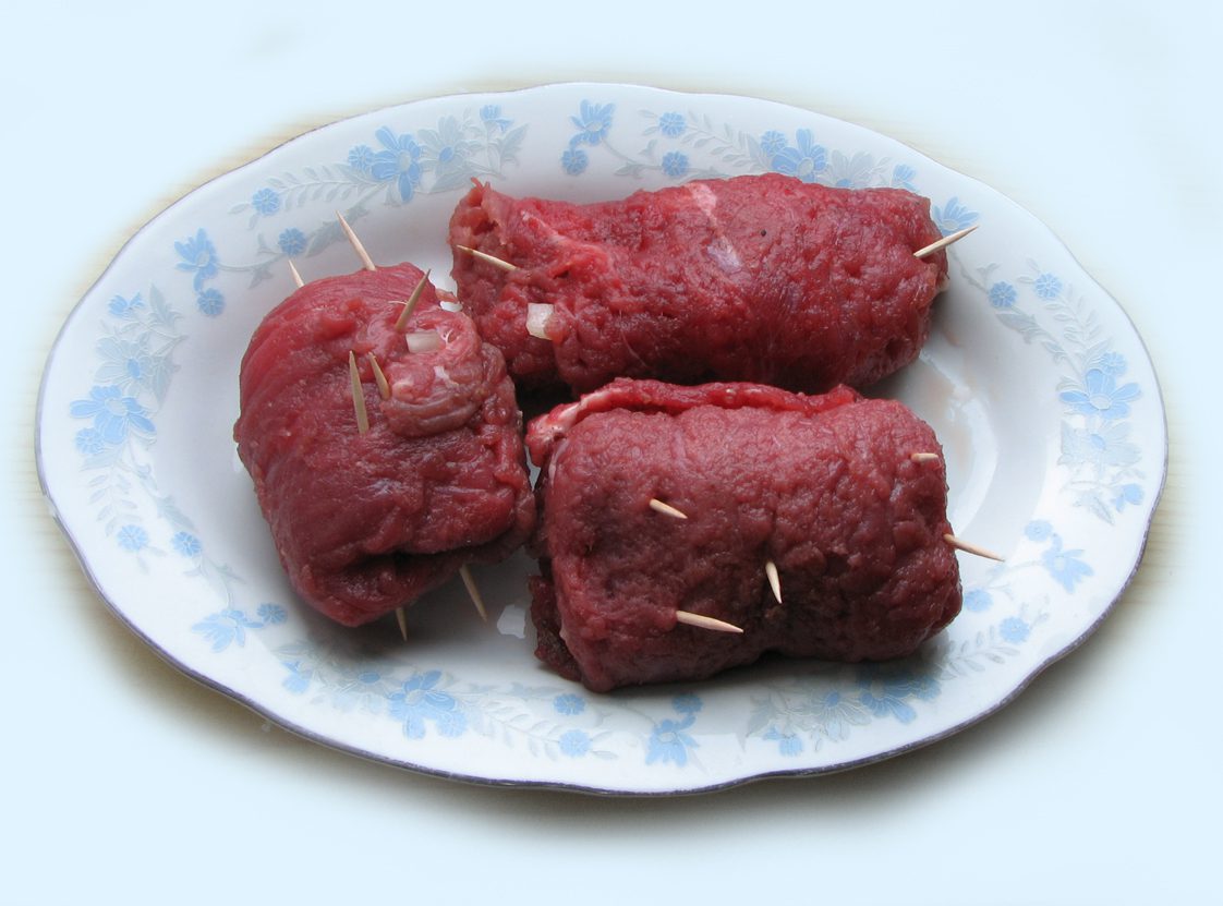 Krok 4