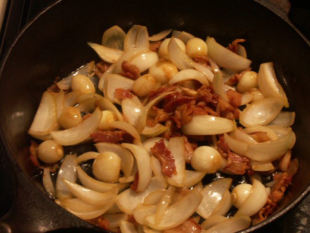 Krok 5