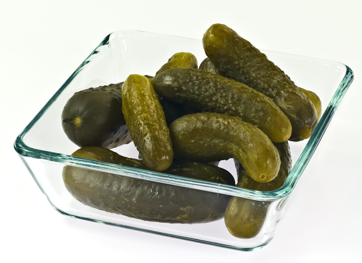 Krok 4