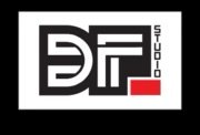 Logo DF Studio