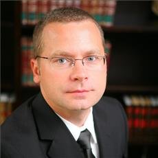 Logo Andrzej Dudus - MassMutual