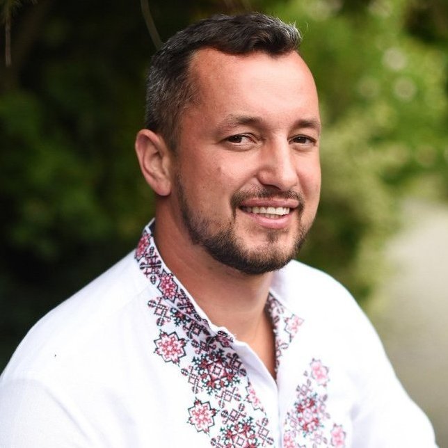 Logo Euro 1 Countertops Granite & Marble, Inc.