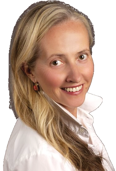 Logo Ivona Borisenko - Santa Fe Properties