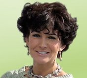 Zołek, Małgorzata, MPsy, LMHC, LMFT, CASAC, ICADC, CHt logo