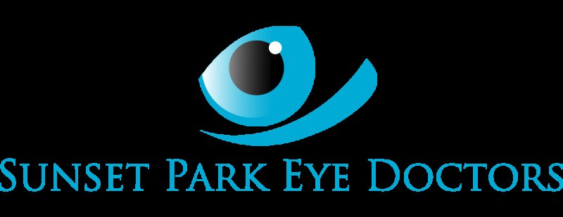 Logo Sunset Park Eye Doctors