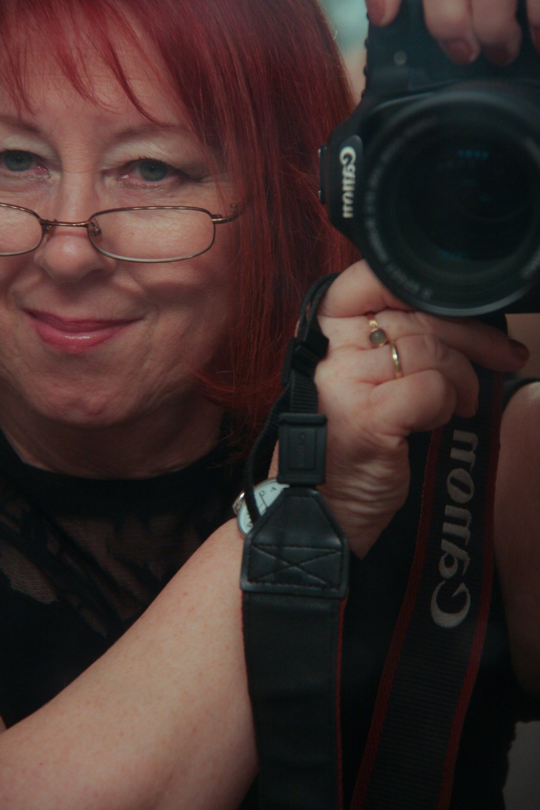 Zosia Żeleska-Bobrowski Photography