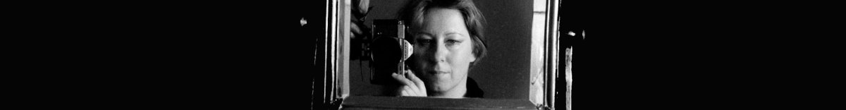 Zosia Żeleska-Bobrowski Photography