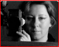 Logo Zosia Żeleska-Bobrowski Photography