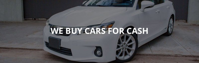 DB AUTO SALES
