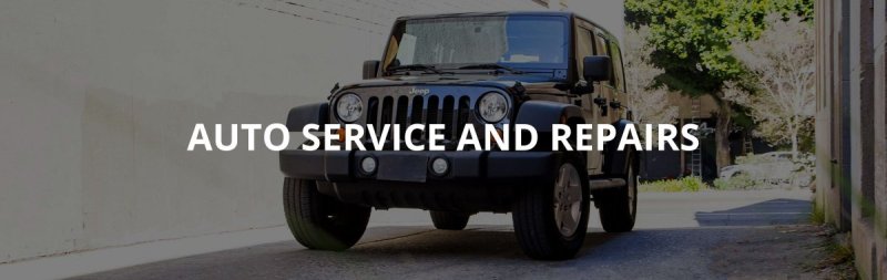 DB AUTO SALES