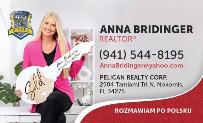 Pelican Realty Corp.
