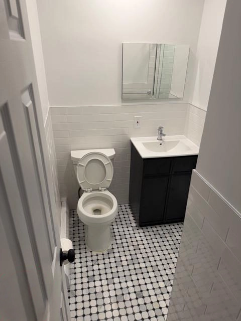 Nowe 3 sypialnie w Middle Village, Queens - blisko metra i udogodnień - 4