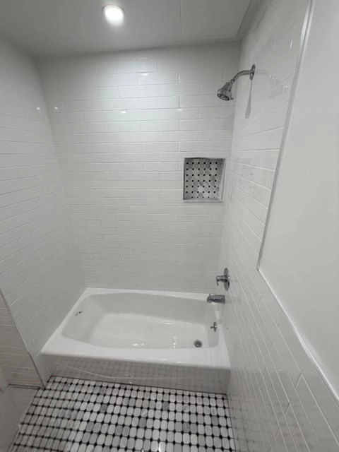 Nowe 3 sypialnie w Middle Village, Queens - blisko metra i udogodnień - 6