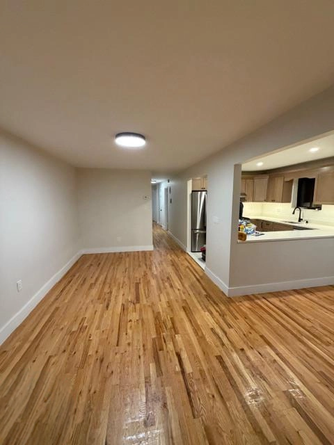 Nowe 3 sypialnie w Middle Village, Queens - blisko metra i udogodnień - 7