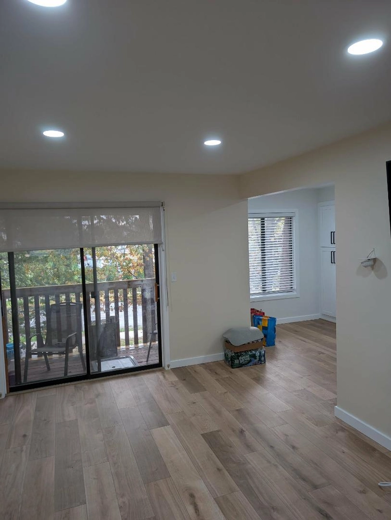 Pełne remonty wnętrz - od demontażu po wykończenia - 2