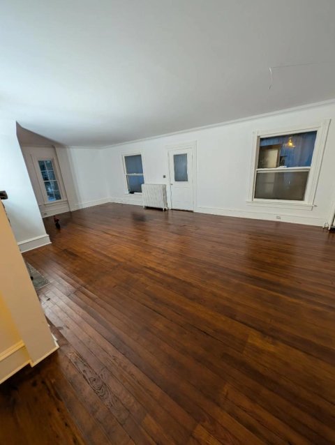 Complete Interior Renovations - from Demolition to Finishing - 5