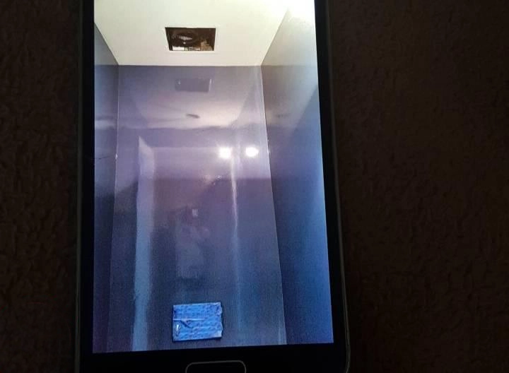 Doświadczony szpachlarz malarz szuka pracy na Manhattanie - 3