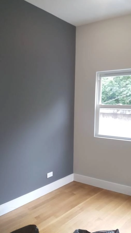 Doświadczony szpachlarz malarz szuka pracy na Manhattanie - 4