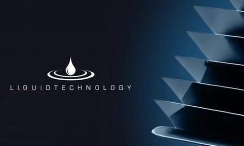 Dołącz do Liquid Technology w Brooklynie - Szukamy talentów IT!