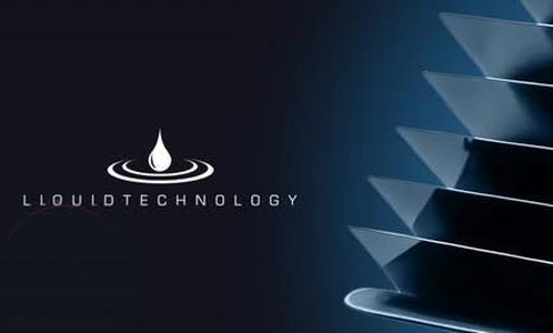 Dołącz do Liquid Technology w Brooklynie - Szukamy talentów IT!