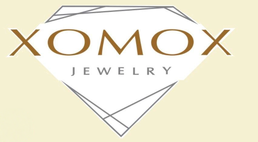 Poszukiwany CAD/CAM designer z doświadczeniem