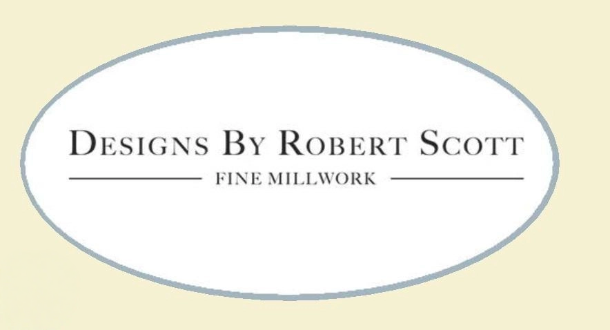 Pomocnicy do montażu szafek poszukiwani - $20-25 za godzinę