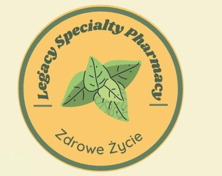 Polski Sklep w Ridgewood - Twoje ulubione produkty i leki!