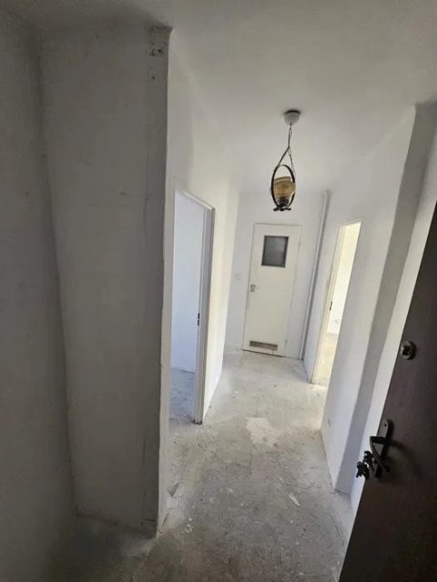 36m2 Apartment in Augustów - Perfect for Arrangement! - 3